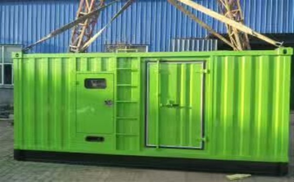 博兴600kw大型柴油发电机组出租价格_COPY_COPY